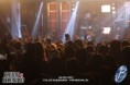 /album/show-com-bruno-e-barreto-ctg-os-vaqueanos-papanduva-sc/bruno-e-barreto-172-jpg/
